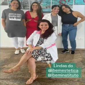 Imagem do WhatsApp de 2024-11-25 à(s) 20.33.31_593835fe