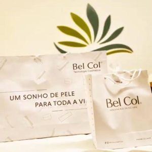 Imagem do WhatsApp de 2024-11-25 à(s) 20.33.31_a23ea282